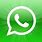 You WhatsApp