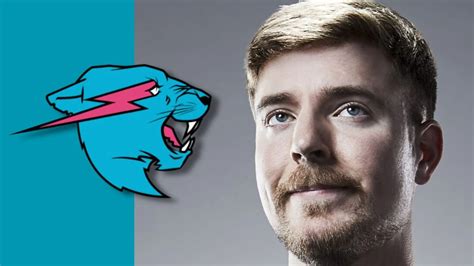 YouTube Faces Scrutiny After Sudden Removal of Tech Tutorials