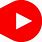 YouTube Go Old Logo