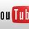 YouTube Logo 2048X1152