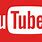 YouTube N Old Logo