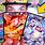 YouTube Pokemon Cards