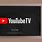 YouTube TV Free Trial 30 Days