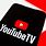 YouTube TV Packages and Prices