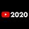 YouTube Tube 2020