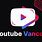 YouTube Vanced apk+Download