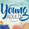 Young Adult Church