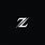 Z Logo Ideas