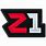 Z1 Gaming Logo
