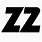Z2 Logo