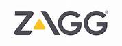ZAGG Logo.png