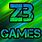 ZB Games