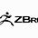 ZBrush Logo
