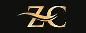 ZC Logo.png