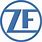 ZF Group