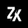 ZX Logo