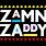 Zaddy Logo