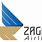 Zagros Logo