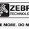 Zebra Printer Logo