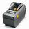 Zebra Zd410 Printer