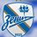 Zenit FC
