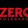 Zero-Tolerance Logo