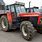 Zetor 12145