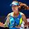 Zheng Jie Tennis