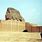 Ziggurat in Iraq