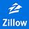 Zillow Images