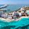 Zona Hotelera Cancun Hotels
