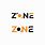 Zone Logo Design