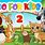 Zoo Animals for Kids