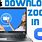 Zoom App Download for Laptop UK