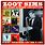 Zoot Sims Best Album