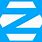 Zorin Logo