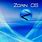 Zorin OS Backgrounds