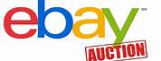 eBay Auctions Online Auction