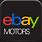 eBay Motors Official Site