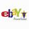 eBay Seller Logo