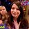 iCarly Funny Moments