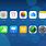iCloud Desktop App