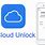 iCloud Unlock Service