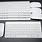 iMac Keyboard and Mouse