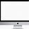 iMac White Screen