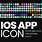iOS 13 Icons