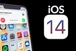 iOS 14 4 1.Review