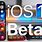 iOS 16 Beta 5