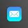 iOS 6 Mail Icon