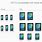 iOS Device Compatibility Chart